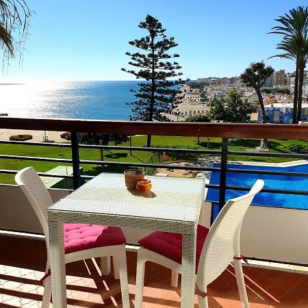 La Postalita Apartamento Torremolinos Exterior foto