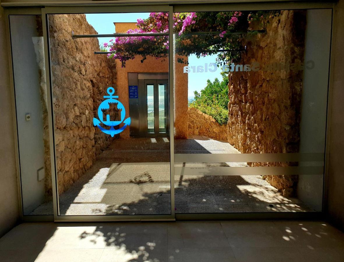 La Postalita Apartamento Torremolinos Exterior foto