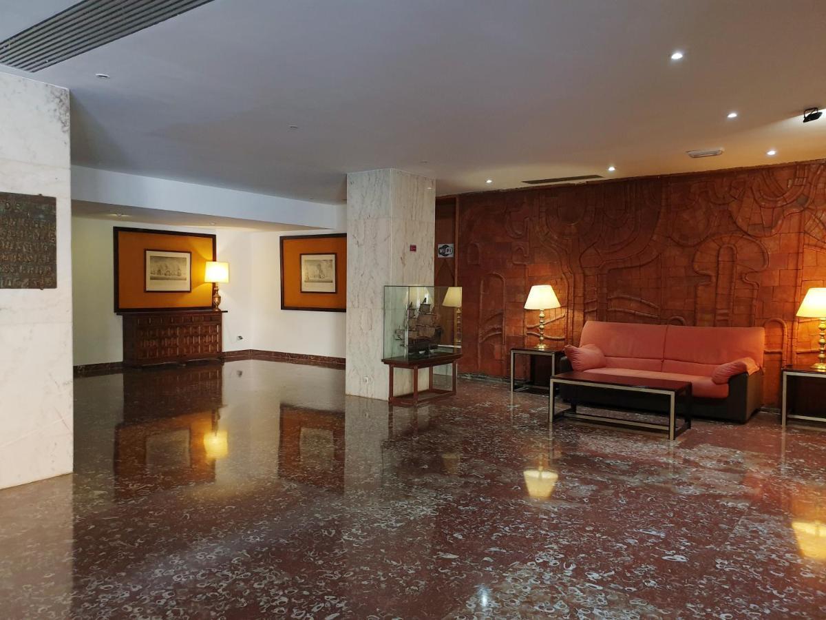 La Postalita Apartamento Torremolinos Exterior foto