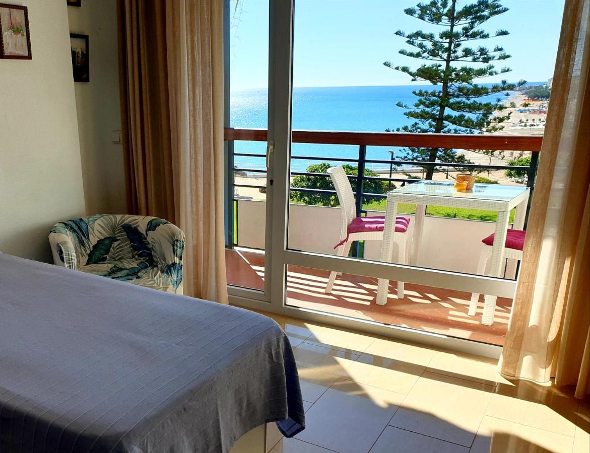 La Postalita Apartamento Torremolinos Exterior foto